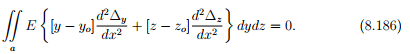 Asymmetrical Bending - Civil Engineering (CE)