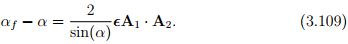 Normal and Shear Strain - Civil Engineering (CE)