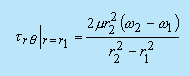 Couette Flow - 3 | Fluid Mechanics for Mechanical Engineering