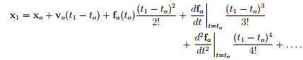 Basic Concepts in Mechanics - Civil Engineering (CE)