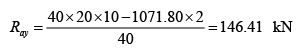 Examples of cables | Additional Study Material for Mechanical Engineering
