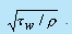 Recap: Turbulent Flow | Fluid Mechanics for Mechanical Engineering