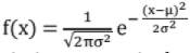 Chapter - 1 Mathematics (Part - 1) | Additional Study Material for Mechanical Engineering