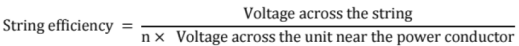 Chapter 10 - Power System (Part - 1) | Additional Study Material for Mechanical Engineering