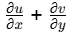 GATE Past Year Questions: Fluid Kinematics | Fluid Mechanics for Mechanical Engineering