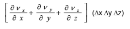 Principles of Groundwater Flow | Engineering Hydrology - Civil Engineering (CE)