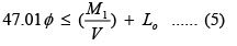 Bond, Anchorage, Development Length and Splicing - Civil Engineering (CE)