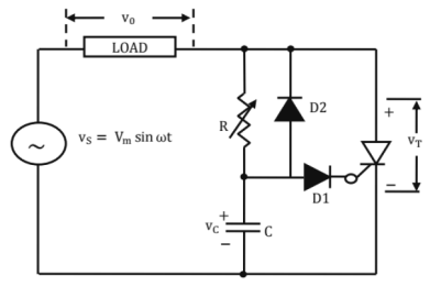 Chapter 8 - Power Electronics (Part - 1) - Mechanical Engineering