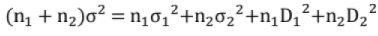 Chapter - 1 Mathematics (Part - 1) | Additional Study Material for Mechanical Engineering