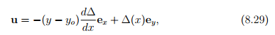 Symmetrical Bending - Civil Engineering (CE)