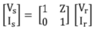 Chapter 10 - Power System (Part - 1) | Additional Study Material for Mechanical Engineering