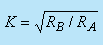 Flow Through Branched Pipes | Fluid Mechanics for Mechanical Engineering