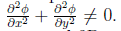 Techniques to Solve Boundary Value Problems - Civil Engineering (CE)