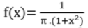 Chapter - 1 Mathematics (Part - 1) | Additional Study Material for Mechanical Engineering
