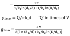 Chapter 10 - Power System (Part - 1) | Additional Study Material for Mechanical Engineering