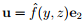 Integral Theorems - Civil Engineering (CE)