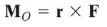 Summary: Resultant & Equilibrium of Force System (Non - Coplanar) | Engineering Mechanics for Mechanical Engineering