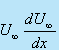 Wall Shear Stress - 1 | Fluid Mechanics for Mechanical Engineering