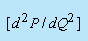 Flow Through Pipes With Side Tappings | Fluid Mechanics for Mechanical Engineering