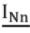 Chapter - 2 Network Theory | Additional Study Material for Mechanical Engineering