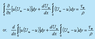 Wall Shear Stress - 1 | Fluid Mechanics for Mechanical Engineering