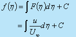 Introduction to Laminar Boundary Layers - 2 | Fluid Mechanics for Mechanical Engineering