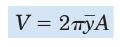 Summary: Centroid | Engineering Mechanics - Civil Engineering (CE)