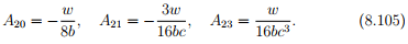 Symmetrical Bending - Civil Engineering (CE)