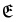 Gradients and Related Operators - Civil Engineering (CE)