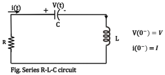 Chapter - 2 Network Theory | Additional Study Material for Mechanical Engineering