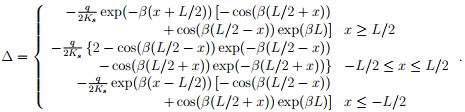 Uniformly Distributed Load - Civil Engineering (CE)