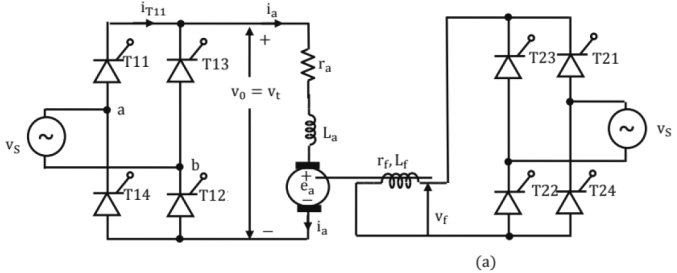 Chapter 8 - Power Electronics (Part - 2) | Additional Study Material for Mechanical Engineering