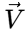 GATE Past Year Questions: Fluid Kinematics | Fluid Mechanics for Mechanical Engineering