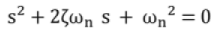 Chapter - 4 Control System | Additional Study Material for Mechanical Engineering
