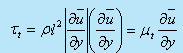 Intermittency - 2 | Fluid Mechanics for Mechanical Engineering