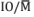 Chapter - 5 Digital Circuits | Additional Study Material for Mechanical Engineering