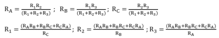Chapter - 2 Network Theory | Additional Study Material for Mechanical Engineering