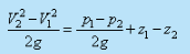 Measurement of Flow Rate Through Pipe | Fluid Mechanics for Mechanical Engineering