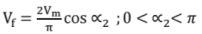 Chapter 8 - Power Electronics (Part - 2) | Additional Study Material for Mechanical Engineering