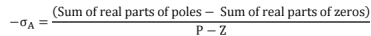 Chapter - 4 Control System | Additional Study Material for Mechanical Engineering