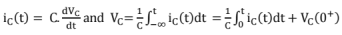 Chapter - 2 Network Theory | Additional Study Material for Mechanical Engineering