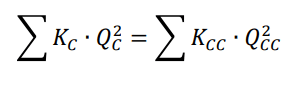Pipes in Series and Parallel, Hardy-Cross method | Fluid Mechanics for Civil Engineering - Civil Engineering (CE)
