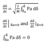 Chapter 10 - Power System (Part - 2) | Additional Study Material for Mechanical Engineering