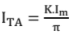 Chapter 8 - Power Electronics (Part - 2) | Additional Study Material for Mechanical Engineering