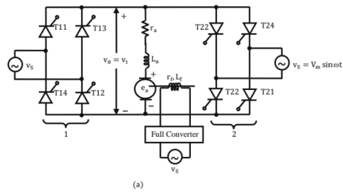 Chapter 8 - Power Electronics (Part - 2) | Additional Study Material for Mechanical Engineering