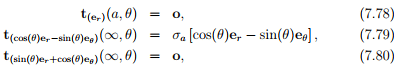 Illustrative Example - Boundary Value Problem: Formulation - Civil Engineering (CE)