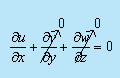 Navier Stokes Equations | Fluid Mechanics for Mechanical Engineering