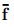 Restrictions on Constitutive Relations - Civil Engineering (CE)