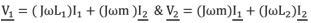 Chapter - 2 Network Theory | Additional Study Material for Mechanical Engineering