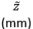 Centroid for System of Particles | Engineering Mechanics - Civil Engineering (CE)